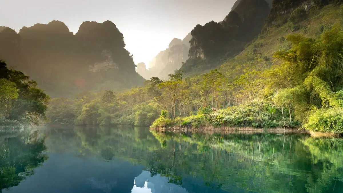 先进智能高精度